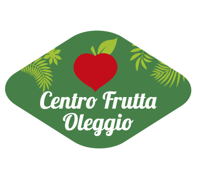 Centro frutta oleggio