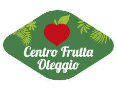 CentroFrutta-Oleggio